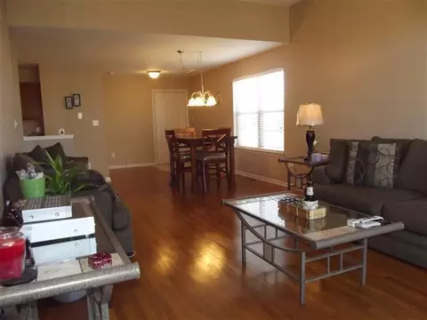 278 Williamsburg Ln, Georgetown, KY 40324 photo 3