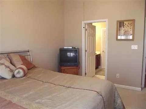 278 Williamsburg Ln, Georgetown, KY 40324 photo 13
