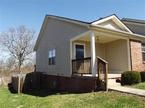 278 Williamsburg Ln, Georgetown, KY 40324 photo 2