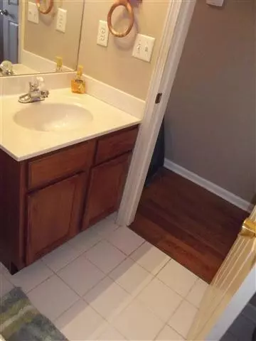 278 Williamsburg Ln, Georgetown, KY 40324 photo 10