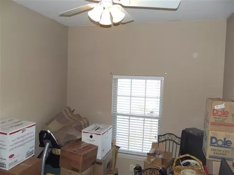 278 Williamsburg Ln, Georgetown, KY 40324 photo 31