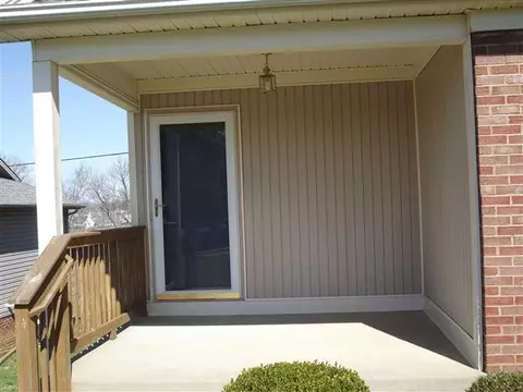 278 Williamsburg Ln, Georgetown, KY 40324 photo 26