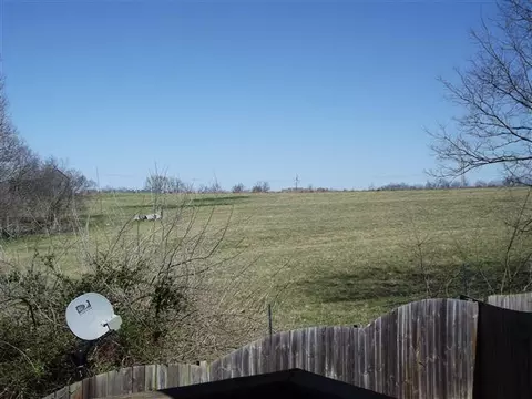 278 Williamsburg Ln, Georgetown, KY 40324 photo 21