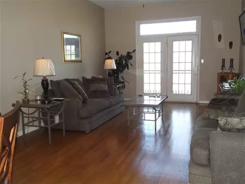 278 Williamsburg Ln, Georgetown, KY 40324 photo 6