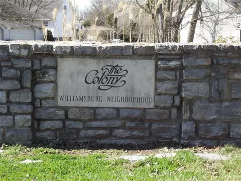 278 Williamsburg Ln, Georgetown, KY 40324 photo 34