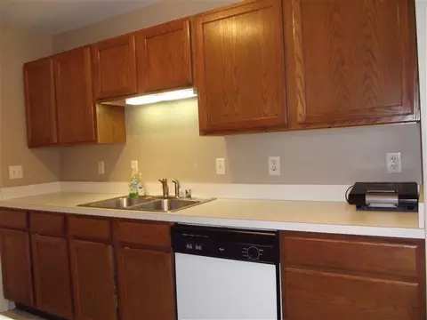 278 Williamsburg Ln, Georgetown, KY 40324 photo 8