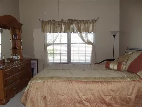278 Williamsburg Ln, Georgetown, KY 40324 photo 11