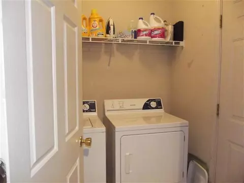 278 Williamsburg Ln, Georgetown, KY 40324 photo 17