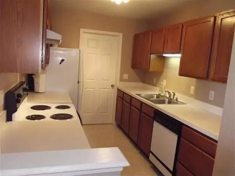 278 Williamsburg Ln, Georgetown, KY 40324 photo 7
