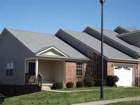 278 Williamsburg Ln, Georgetown, KY 40324 photo 25