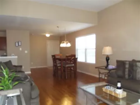 278 Williamsburg Ln, Georgetown, KY 40324 photo 30