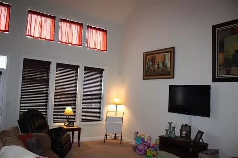 318 Redding Rd, Georgetown, KY 40324 photo 6