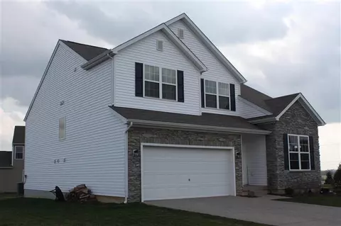 318 Redding Rd, Georgetown, KY 40324 photo 26