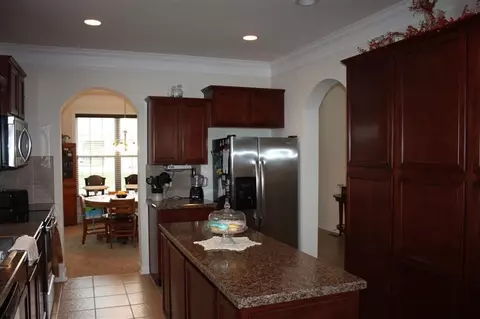 318 Redding Rd, Georgetown, KY 40324 photo 3