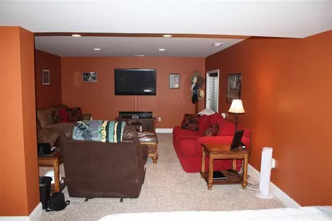 318 Redding Rd, Georgetown, KY 40324 photo 20