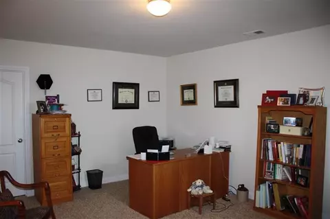 318 Redding Rd, Georgetown, KY 40324 photo 15