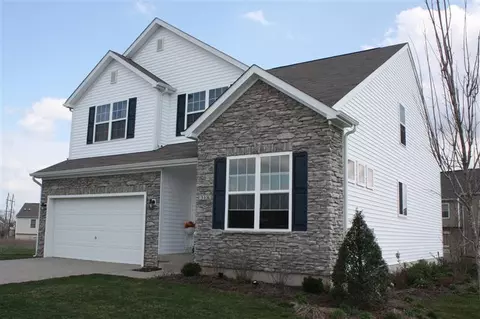 318 Redding Rd, Georgetown, KY 40324 photo 21