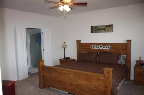 318 Redding Rd, Georgetown, KY 40324 photo 9