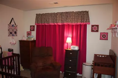 318 Redding Rd, Georgetown, KY 40324 photo 13