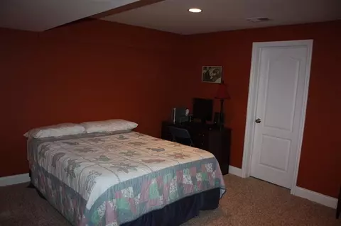 318 Redding Rd, Georgetown, KY 40324 photo 17
