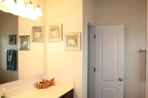 318 Redding Rd, Georgetown, KY 40324 photo 10