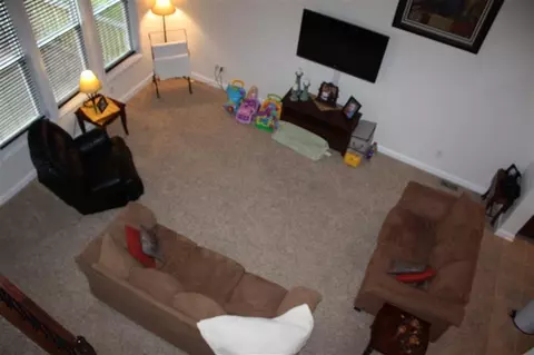 318 Redding Rd, Georgetown, KY 40324 photo 8