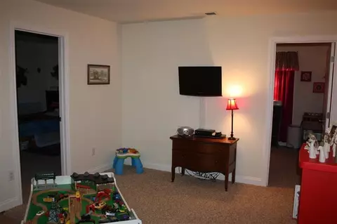 318 Redding Rd, Georgetown, KY 40324 photo 11