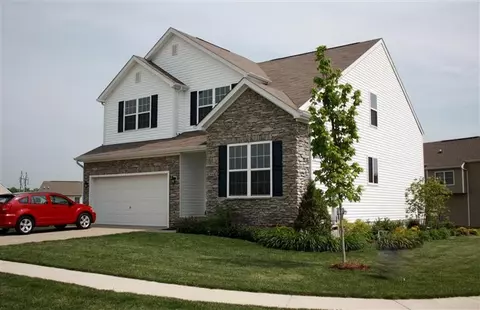 318 Redding Rd, Georgetown, KY 40324 photo 1