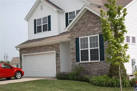 318 Redding Rd, Georgetown, KY 40324 photo 27