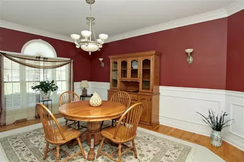 108 Gateway Path, Georgetown, KY 40324 photo 3