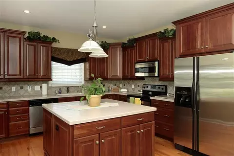108 Gateway Path, Georgetown, KY 40324 photo 10