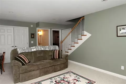 108 Gateway Path, Georgetown, KY 40324 photo 18