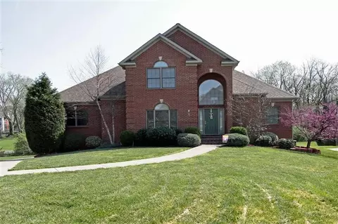 108 Gateway Path, Georgetown, KY 40324 photo 2