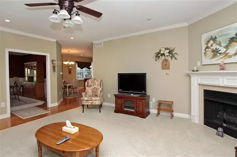 108 Gateway Path, Georgetown, KY 40324 photo 7