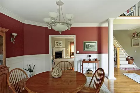 108 Gateway Path, Georgetown, KY 40324 photo 5