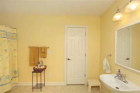 108 Gateway Path, Georgetown, KY 40324 photo 21