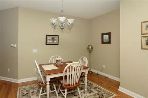 108 Gateway Path, Georgetown, KY 40324 photo 11