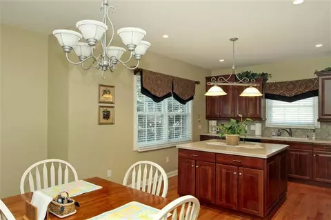 108 Gateway Path, Georgetown, KY 40324 photo 9