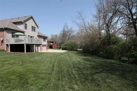 108 Gateway Path, Georgetown, KY 40324 photo 24