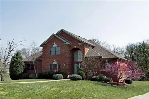 108 Gateway Path, Georgetown, KY 40324 photo 1