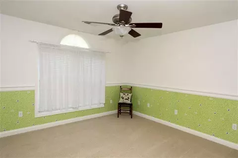 108 Gateway Path, Georgetown, KY 40324 photo 15