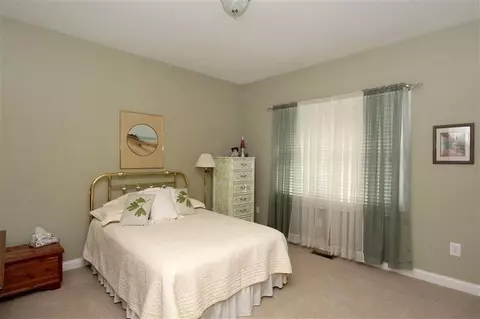 108 Gateway Path, Georgetown, KY 40324 photo 12