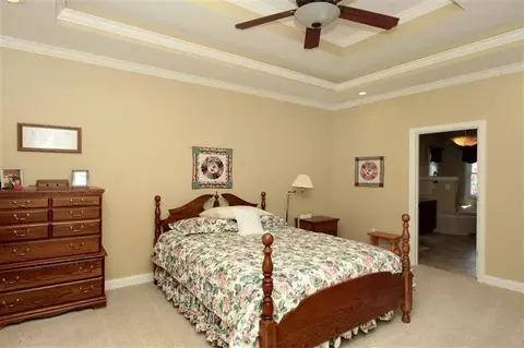 108 Gateway Path, Georgetown, KY 40324 photo 13