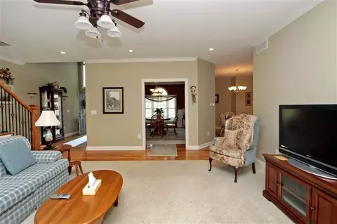 108 Gateway Path, Georgetown, KY 40324 photo 8