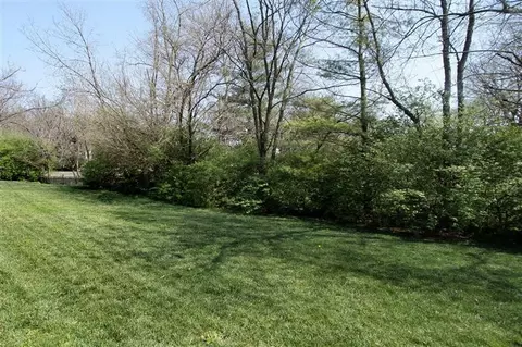 108 Gateway Path, Georgetown, KY 40324 photo 26