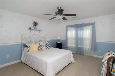108 Gateway Path, Georgetown, KY 40324 photo 16