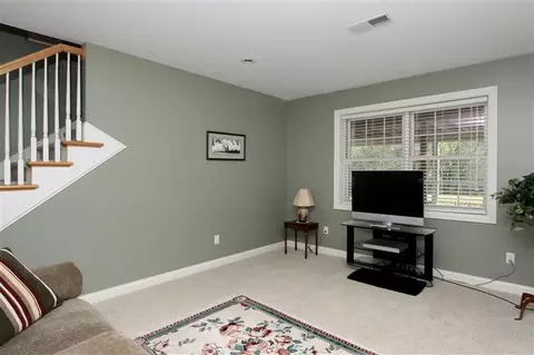 108 Gateway Path, Georgetown, KY 40324 photo 17