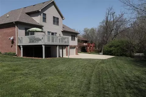 108 Gateway Path, Georgetown, KY 40324 photo 25