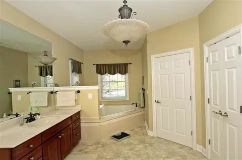 108 Gateway Path, Georgetown, KY 40324 photo 14