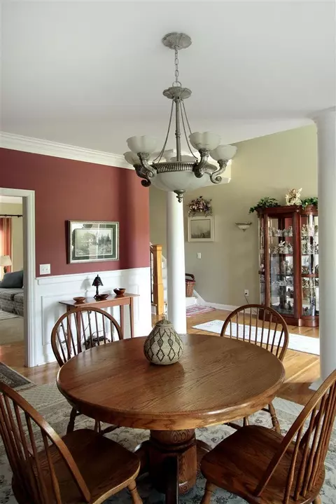 108 Gateway Path, Georgetown, KY 40324 photo 4